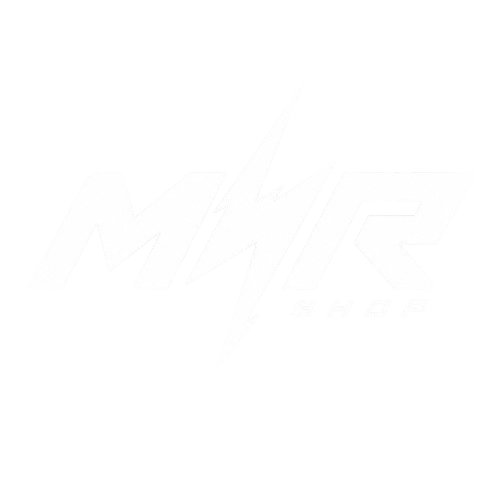 MWR